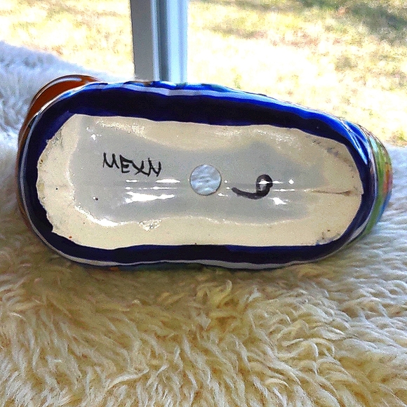 🏠 Tala vera pottery - Picture 2 of 5